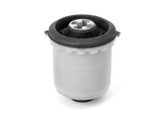BUJES DE SUSPENSION LIVIANOS FIAT ARGO/CRONOS/PALIO/PUNTO/BRAVO/GRAND SIENA/MOBI/IDEA/STILO BUJE EJE TRASERO_