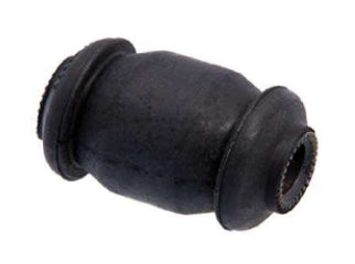 BUJES DE SUSPENSION LIVIANOS KIA PICANTO 06/.. BUJE PARRILLA DELANTERA PARTE DELANTERA_