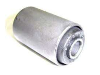 BUJES DE SUSPENSION LIVIANOS TOYOTA HILUX 05/15 BUJE ELASTICO TRASERO PARTE DELANTERA_