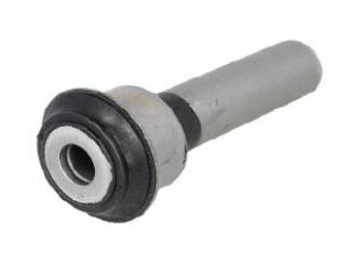 BUJES DE SUSPENSION LIVIANOS RENUALT KOLEOS / NISSAN X-TRAIL 07/.. BUJE CUADRO DE MOTOR PARTE TRASERA_