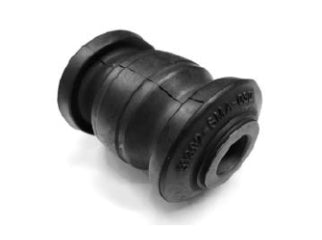 BUJES DE SUSPENSION LIVIANOS HONDA CRV 07/.. BUJE PARRILLA INFERIOR DELANTERA 14.2X41X60X45.5 MM_