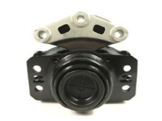SOPORTES DE MOTOR PEUGEOT 308 1.6 16V NAFTA ASPIRADO SOPORTE HIDRAULICO DE MOTOR LADO DERECHO_