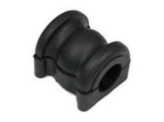 BUJES DE SUSPENSION LIVIANOS DODGE JOURNEY 08/.. BUJE CENTRAL BARRA ESTABILIZADORA DELANTERA 26.5X60X44 MM - PACK X2
