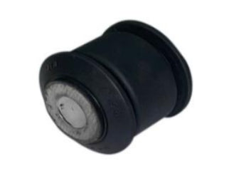 BUJES DE SUSPENSION LIVIANOS PEUGEOT BOXER / CITROEN JUMPER / FIAT DUCATO 18/.. BUJE PARRILLA DELANTERA UN CANO MAS GOMA_