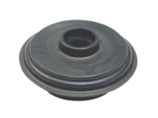 CAZOLETAS DE SUSPENSION TOYOTA ETIOS CAZOLETA DE SUSPENSION TRASERA_