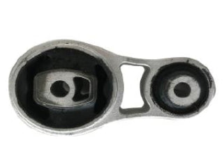 SOPORTES DE MOTOR FORD ECOSPORT 2.0 06/12 CAJA AUTOMATICA SOPORTE MOTOR TRASERO CENTRAL_