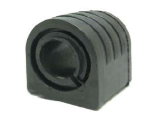 BUJES DE SUSPENSION LIVIANOS JEEP RENEGADE 16/.. BUJE BARRA ESTABILIZADORA TRASERA 19 MM_