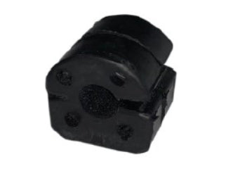BUJES DE SUSPENSION LIVIANOS FIAT ARGO/CRONOS BUJE BARRA ESTABILIZADORA DELANTERA - 17MM_