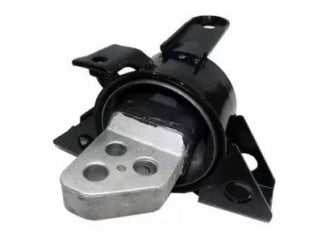 SOPORTES DE MOTOR CHEVROLET SPARK 11/.. SOPORTE DE MOTOR LADO IZQUIERDO_