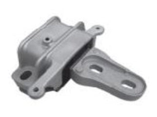 SOPORTES DE MOTOR FORD ECOSPORT 1.5 12V 3 CILINDROS DRAGON CAJA MANUAL SOPORTE DE MOTOR LADO IZQUIERDO_