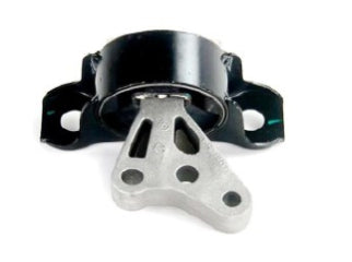 SOPORTES DE MOTOR RENAULT KWID 1.0 12V SOPORTE DE MOTOR LADO DERECHO_