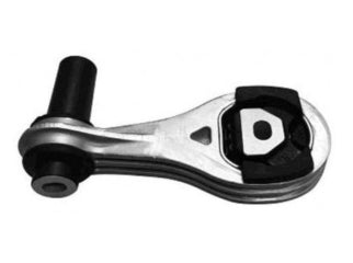 SOPORTES DE MOTOR FIAT PUNTO/STRADA 1.4 SOPORTE DE MOTOR TRASERO_