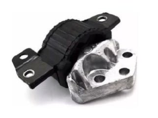 SOPORTES DE MOTOR FIAT PUNTO/STRADA 1.4 8V SOPORTE MOTOR LADO DERECHO_