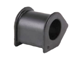 BUJES DE SUSPENSION LIVIANOS TOYOTA COROLLA 97/02 BUJE BARRA ESTABILIZADORA DELANTERA - DIAMETRO GOMA 25 MM_