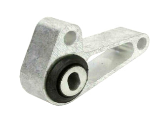 SOPORTES DE MOTOR FIAT 500L/DOBLO 1.4_