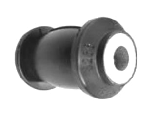BUJES DE SUSPENSION LIVIANOS CHEVROLET ONIX 19/.. BUJE PARRILLA DELANTERA PARTE DELANTERA_