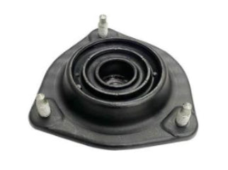 CAZOLETAS DE SUSPENSION HYUNDAI CRETA CAZOLETA DE SUPENSION DELANTERA CON RODAMIENTO_