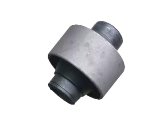 BUJES DE SUSPENSION LIVIANOS TOYOTA COROLLA 19/../COROLLA CROSS 2.0 22/.. BUJE PARRILLA DELANTERA PARTE TRASERA_