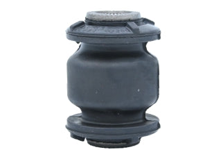 BUJES DE SUSPENSION LIVIANOS TOYOTA YARIS DELANTERA_