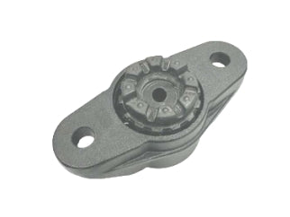 CAZOLETAS DE SUSPENSION PEUGEOT 208 2020/.. / CITROEN C3 2023/.. CAZOLETA AMORTIGUADOR TRASERA_