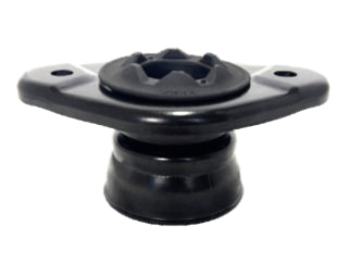CAZOLETAS DE SUSPENSION NISSAN KICKS CAZOLETA AMORTIGUADOR TRASERA_