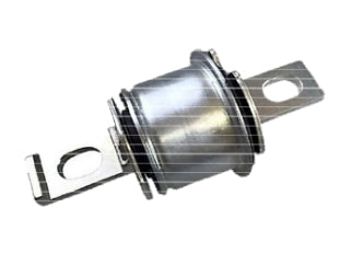 BUJES DE SUSPENSION LIVIANOS FIAT TORO BUJE PUENTE TRASERO_