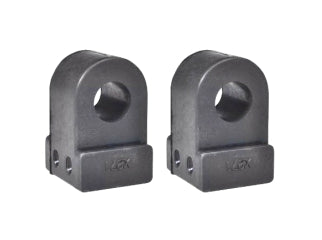 BUJES DE SUSPENSION LIVIANOS RENAULT KARDIAN 2024/.. BUJE BARRA ESTABILIZADORA DELANTERA_