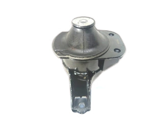 SOPORTES DE MOTOR HONDA CIVIC 06/12 SOPORTE MOTOR DELANTERO LADO DERECHO_