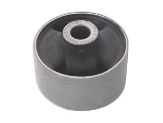 BUJES DE SUSPENSION LIVIANOS TOYOTA COROLLA 2022/.. BUJE PARRILLA TRASERA PARTE LONGITUDINAL_