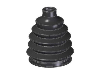 FUELLES DE TRANSMISION TOYOTA ETIOS FUELLE SEMIEJE LADO CAJA_