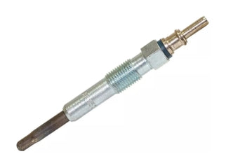 BUJIAS INCANDESCENTES VOLKSWAGEN BORA 1.9TDI /GOL 1.9D /POLO 1.9TDI /SURAN 1.9TDI / RENAULT CLIO II 1.5DCI /KANGOO 1.5DCI - PACK X10