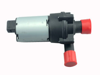 BOMBAS DE AGUA ELECTRICA VOLKSWAGEN BORA/GOLF IV/NEW BEETLE 1.8 T-2.0-1.9 TDI / AUDI A3/S3 1.8 T/A4/A6 2.7_