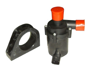 BOMBAS DE AGUA ELECTRICA VOLKSWAGEN VENTO/AMAROK/TIGUAN/TOUAREG/TRANSPORTER 12V - 2 PINES_