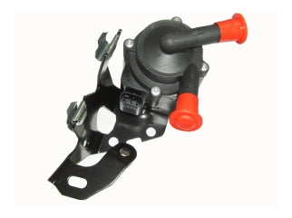 BOMBAS DE AGUA ELECTRICA PEUGEOT 207 GTI/208 GTI/308/408/508/3008/RCZ / CITROEN C4 LOUNGE/C5 / MINI COOPER TODOS 1.6 THP_