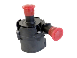 BOMBAS DE AGUA ELECTRICA VOLKSWAGEN VENTO 2.0/UP 1.0/GOLF 1.4-2.0 / AUDI A3/A4/A5 1.0-1.4-2.0_