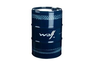 ACEITES MOTOR TAMBOR ACEITE SINTETICO WOLF OE LEVEL TECH 5W30 C3 X 60 L_