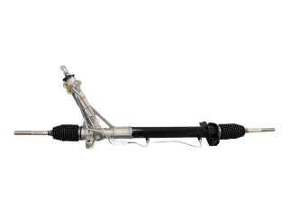 CREMALLERAS DIRECC HIDRAULICA RENAULT MASTER 2014/.._