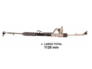 CREMALLERAS DIRECC HIDRAULICA FIAT PALIO/SIENA 97/11_