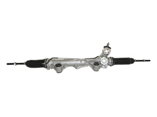 CREMALLERAS DIRECC HIDRAULICA FORD RANGER 02/12_