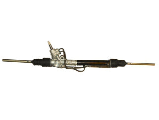 CREMALLERAS DIRECC HIDRAULICA RENAULT TRAFIC_