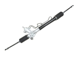 CREMALLERAS DIRECC HIDRAULICA TOYOTA RAV 4 2000/2003_