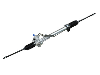 CREMALLERAS DIRECC HIDRAULICA VOLKSWAGEN POLO CLASSIC/GOLF III../00  /AUDI A3 1993/.._