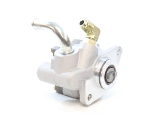BOMBAS DE DIRECCION HIDRAULICA PESADOS AGRALE 7500 TCA/8500 TCA/A8700/A10000/VOLARE A8-W8 / GIRO ANTIHORARIO (IZQ) / OEM 6008007702001_