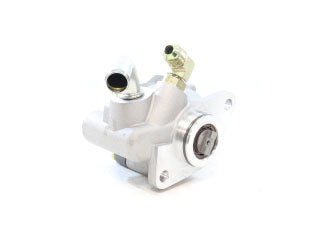 BOMBAS DE DIRECCION HIDRAULICA PESADOS AGRALE CA 14000/MA 12-15-17/MT 12-15-17 / GIRO HORARIO (DERECHO) / OEM 6021.007.010.00.2_