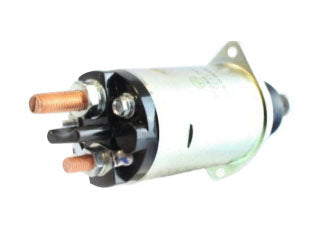 SOLENOIDES DE ARRANQUE MERCEDES BENZ 712/914/1215/1218/1318/1418/1725/2423/ATEGO/OF1417/OF1418/OF1721/OF1722 29MT 24 V_