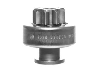 IMPULSORES DE ARRANQUE FORD RANGER/MERCEDES BENZ SPRINTER/CHEVROLET S10 MOTOR MAXION 2.5 HDS/9 DIENTES/10 ESTRIAS/HORARIO_