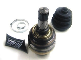 JUNTAS DESLIZANTE LADO CAJA CHEVROLET CORSA/PRISMA/CLASSIC/CELTA  22/22 ESTRIAS 85.5 MM ANCHO DIAMETRO:159MM_