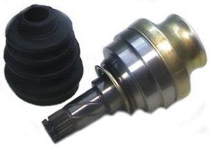 JUNTAS DESLIZANTE LADO CAJA CHEVROLET CORSA/CELTA/AGILE/ SUZUKI FUN 22/28 ESTRIAS 86MM ANCHO DIAMETRO: 160 MM_