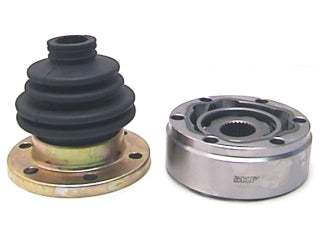 JUNTAS DESLIZANTE LADO CAJA VOLKSWAGEN GOL 1000 28 ESTRIAS ANCHO 32 MM DIAMETRO: 94 MM_