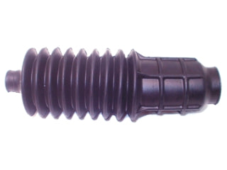 FUELLES DE TRANSMISION FIAT 128/147/UNO/DUNA/FIORINO/SPAZIO/VIVACE LADO DERECHO CON DIRECCION MECANICA_